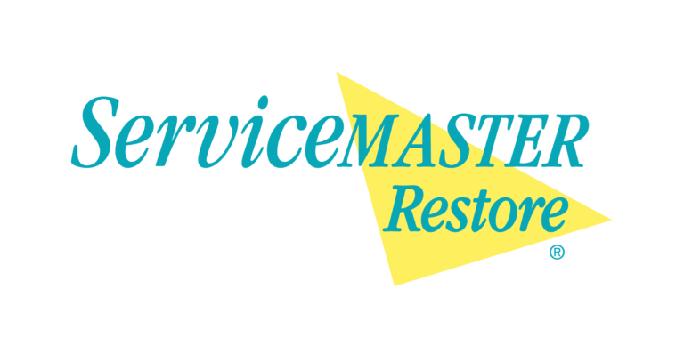 ServiceMaster Logo